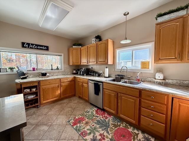 3358 E Pinecrest Drive Property Photo 27