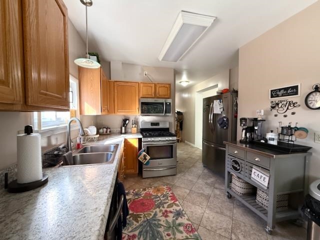 3358 E Pinecrest Drive Property Photo 28