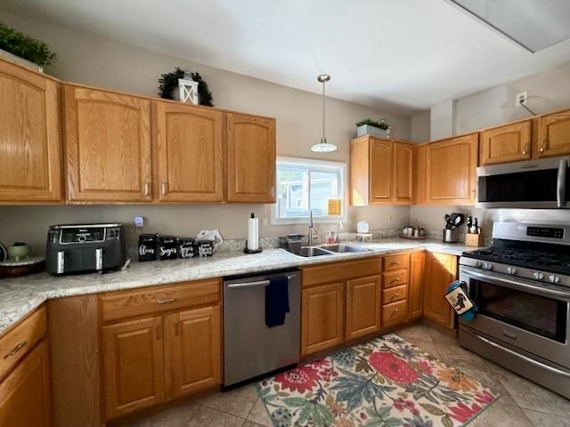 3358 E Pinecrest Drive Property Photo 29