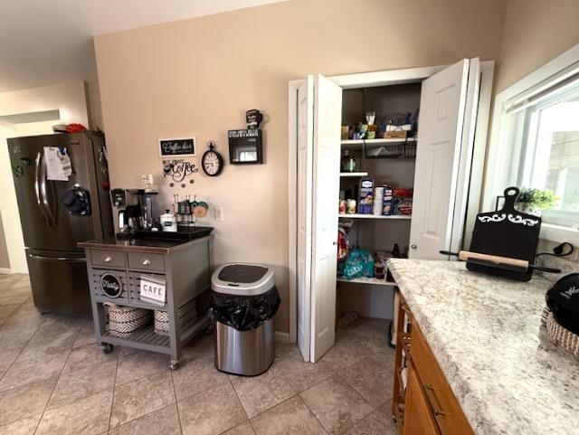 3358 E Pinecrest Drive Property Photo 30