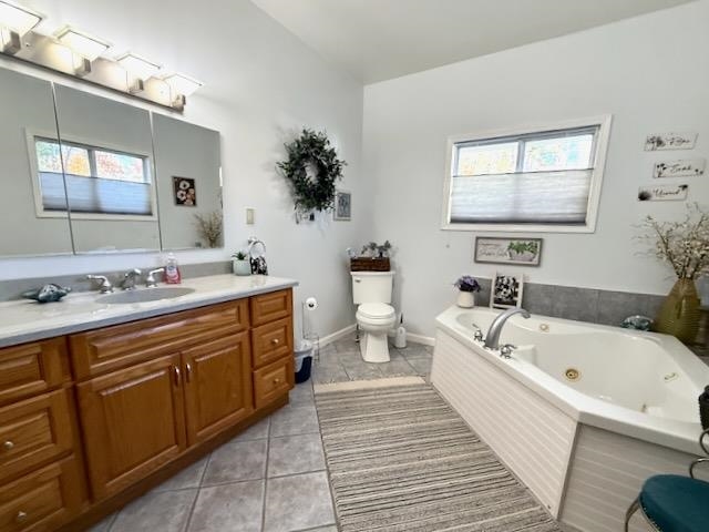 3358 E Pinecrest Drive Property Photo 35