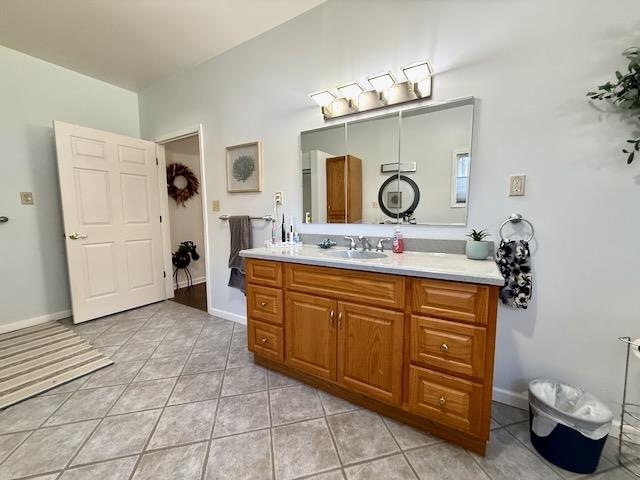 3358 E Pinecrest Drive Property Photo 36