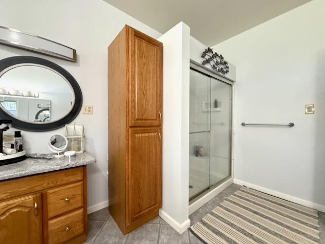 3358 E Pinecrest Drive Property Photo 37