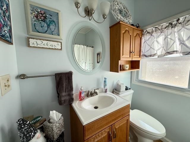 3358 E Pinecrest Drive Property Photo 41