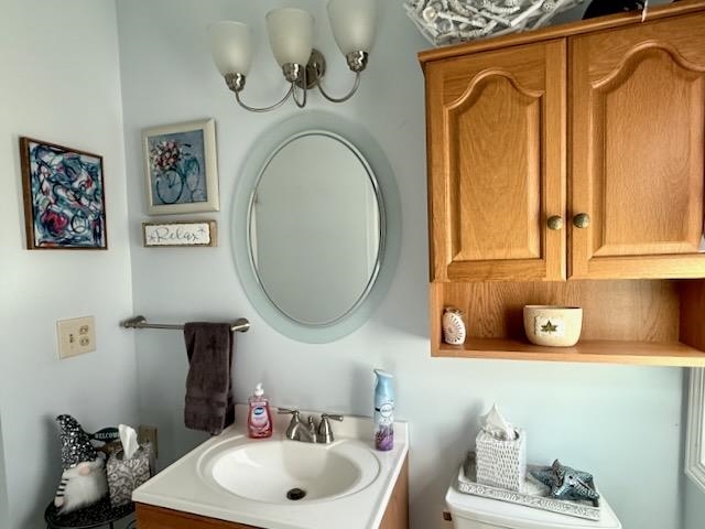 3358 E Pinecrest Drive Property Photo 42