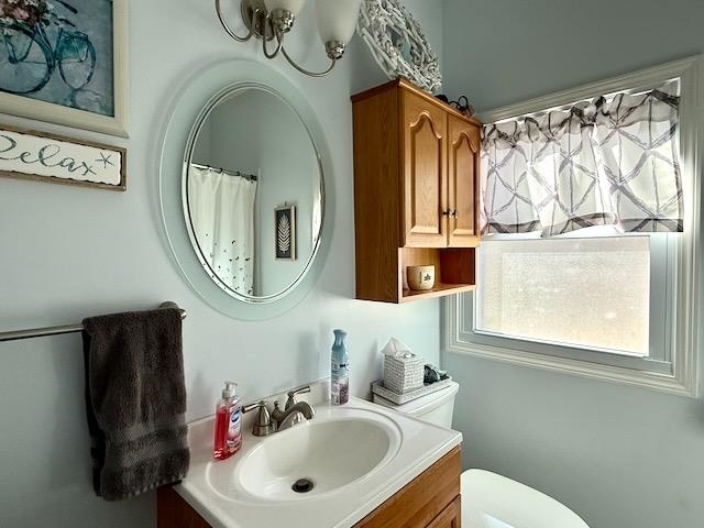 3358 E Pinecrest Drive Property Photo 44
