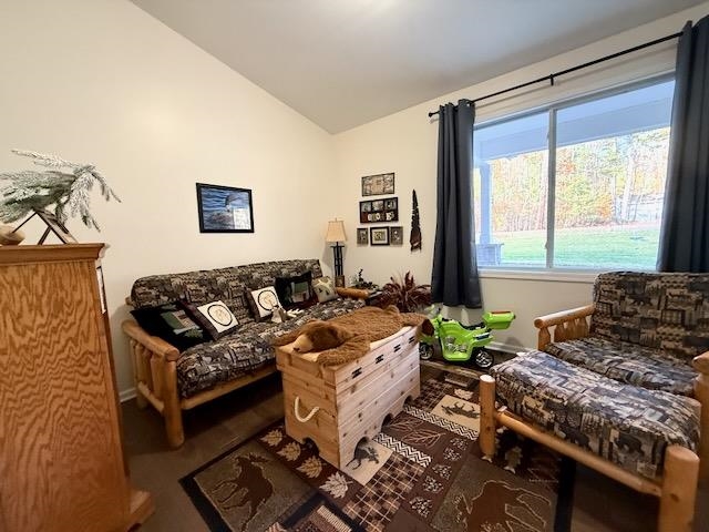 3358 E Pinecrest Drive Property Photo 45