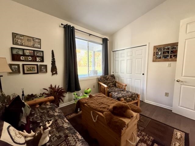 3358 E Pinecrest Drive Property Photo 46