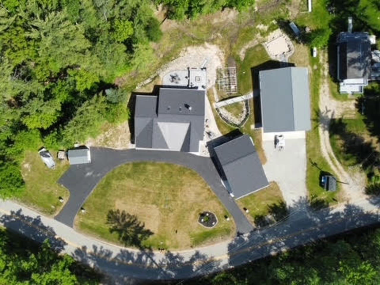 3358 E Pinecrest Drive Property Photo 53