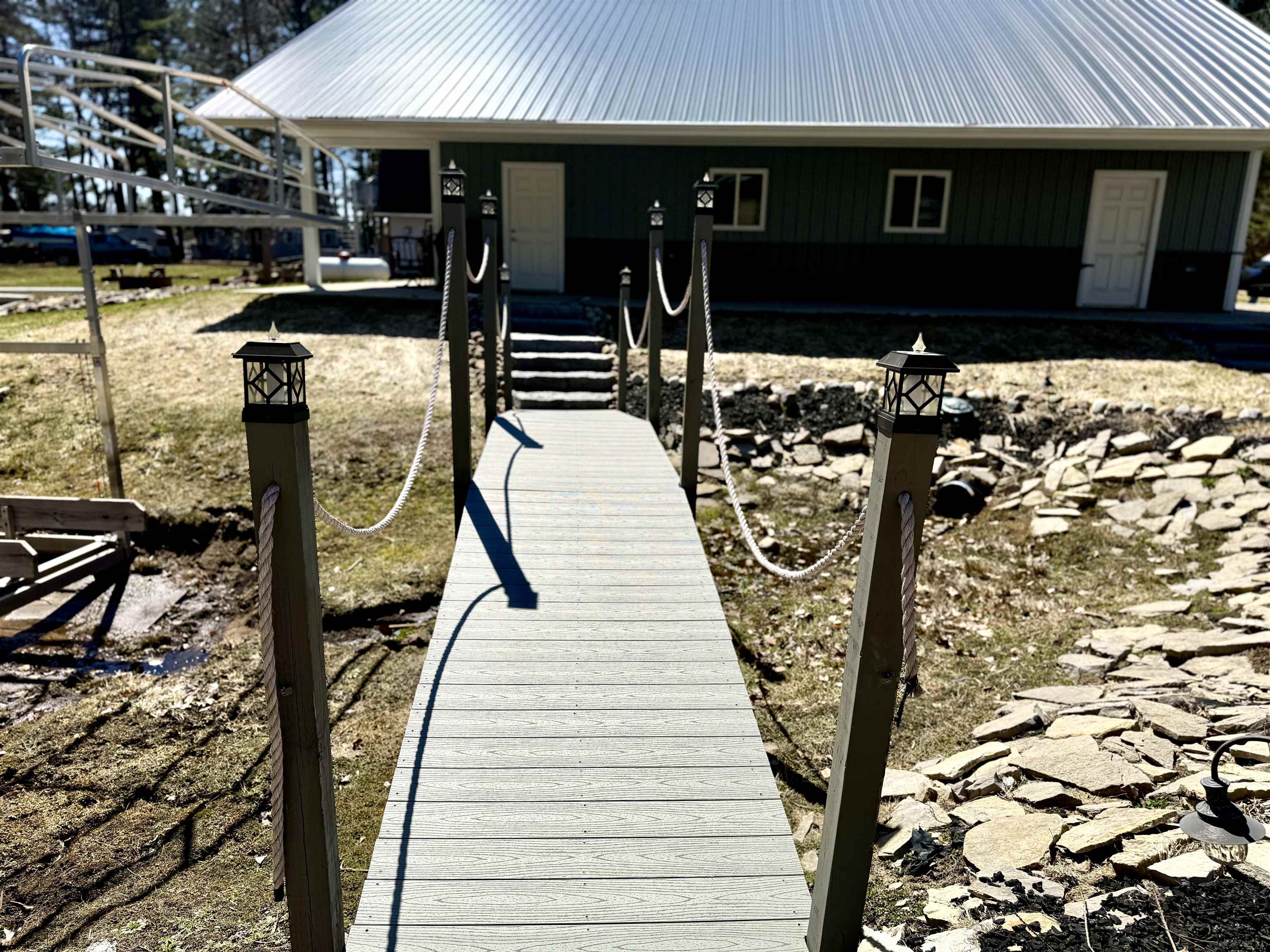 3358 E Pinecrest Drive Property Photo 55