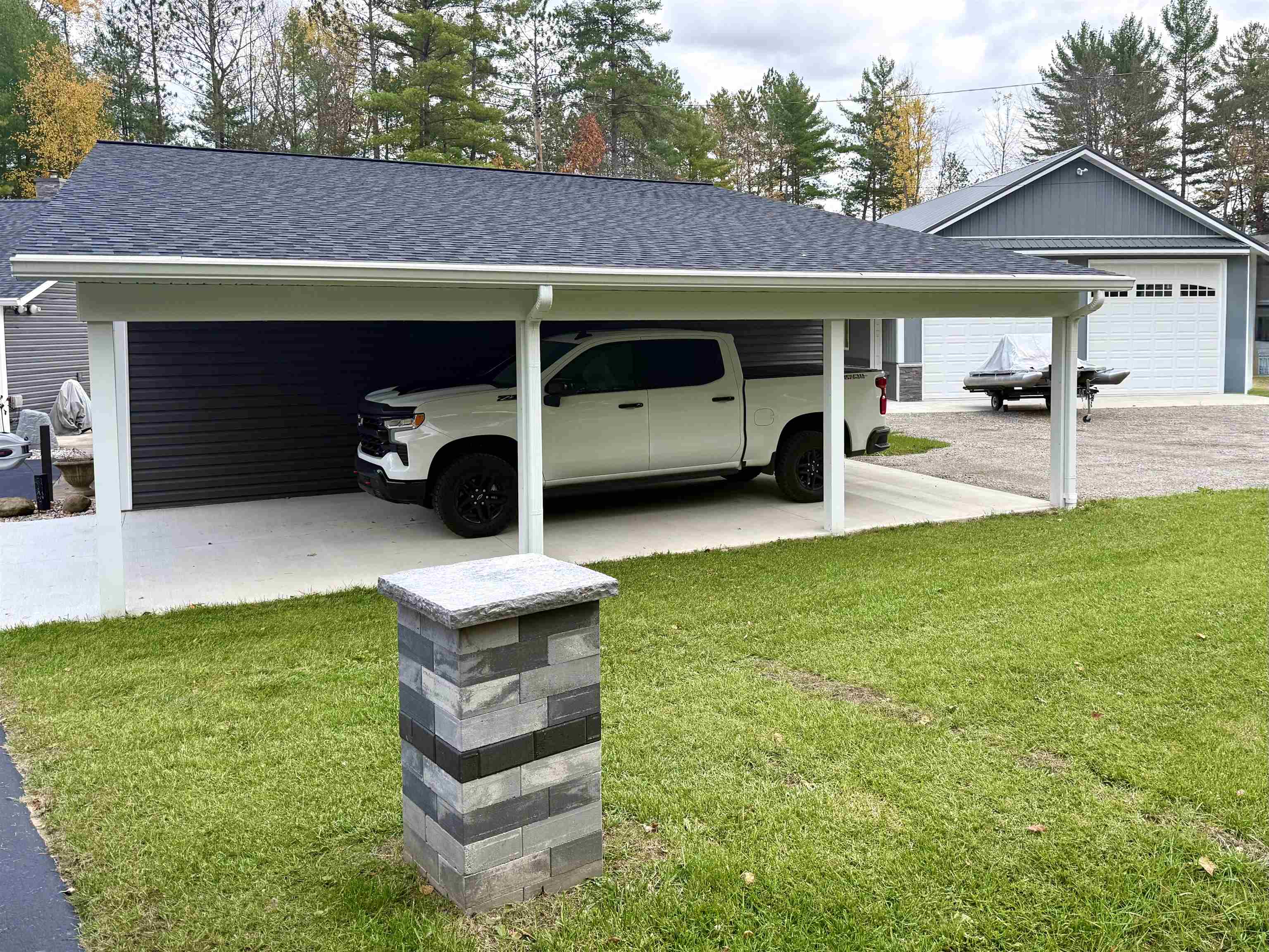 3358 E Pinecrest Drive Property Photo 57