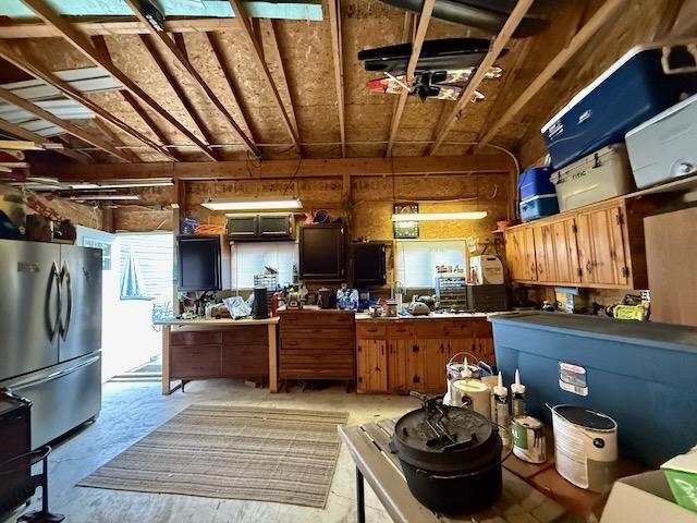 3358 E Pinecrest Drive Property Photo 59