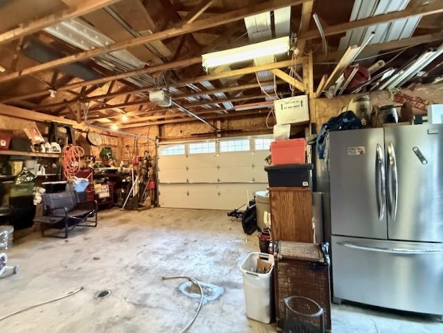 3358 E Pinecrest Drive Property Photo 60