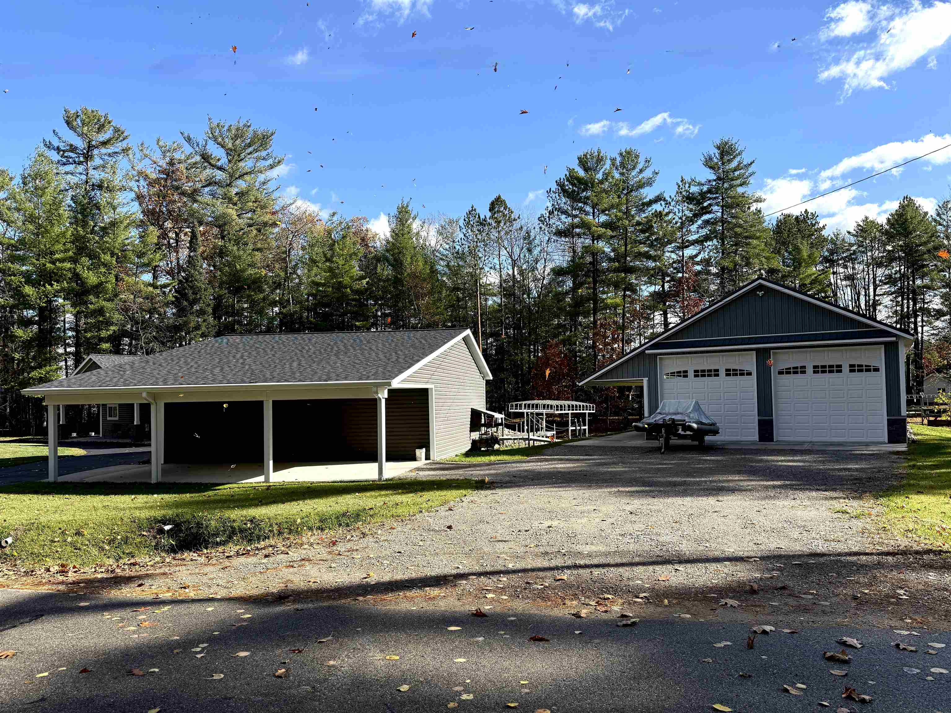 3358 E Pinecrest Drive Property Photo 61