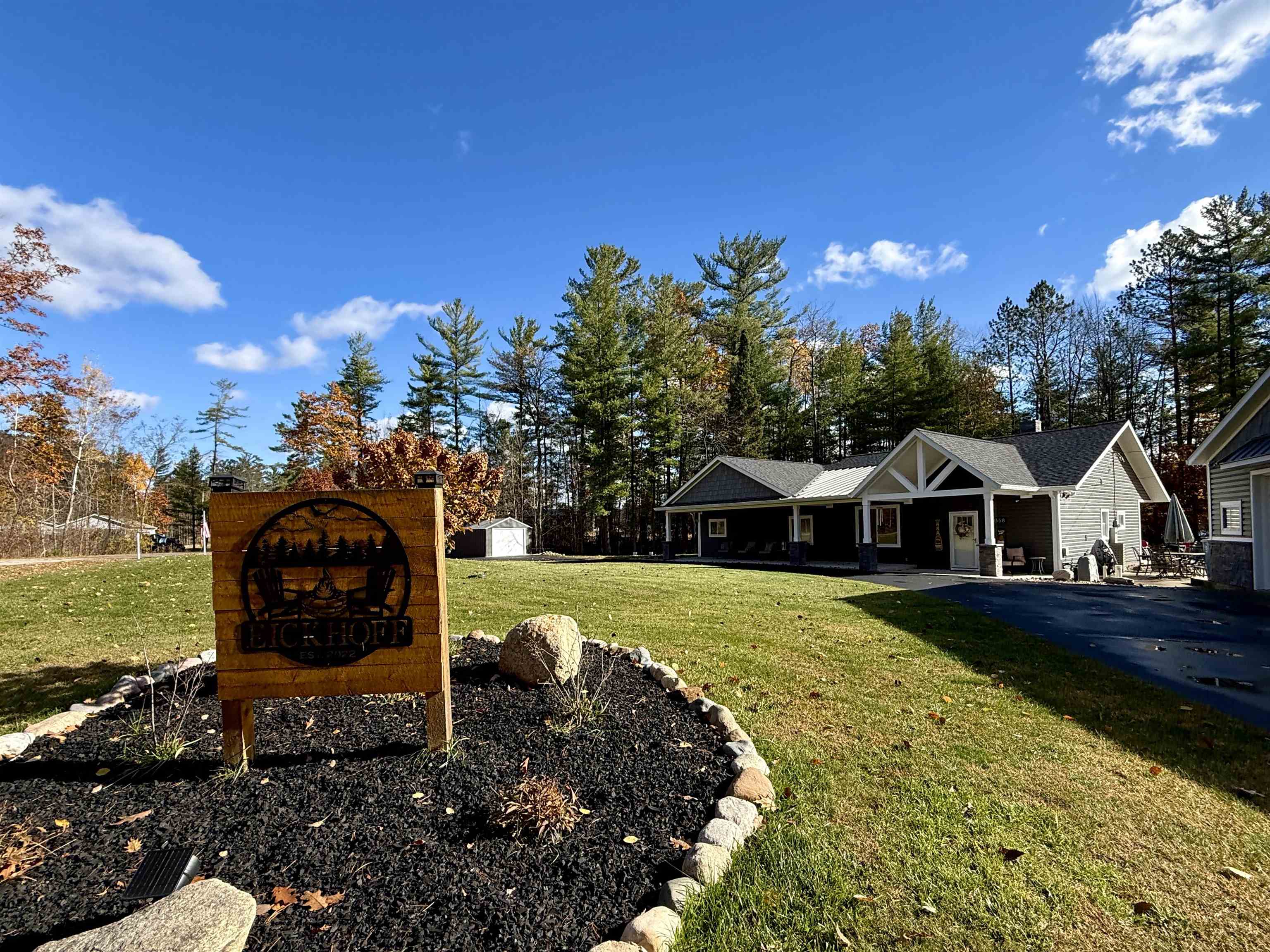 3358 E Pinecrest Drive Property Photo 62