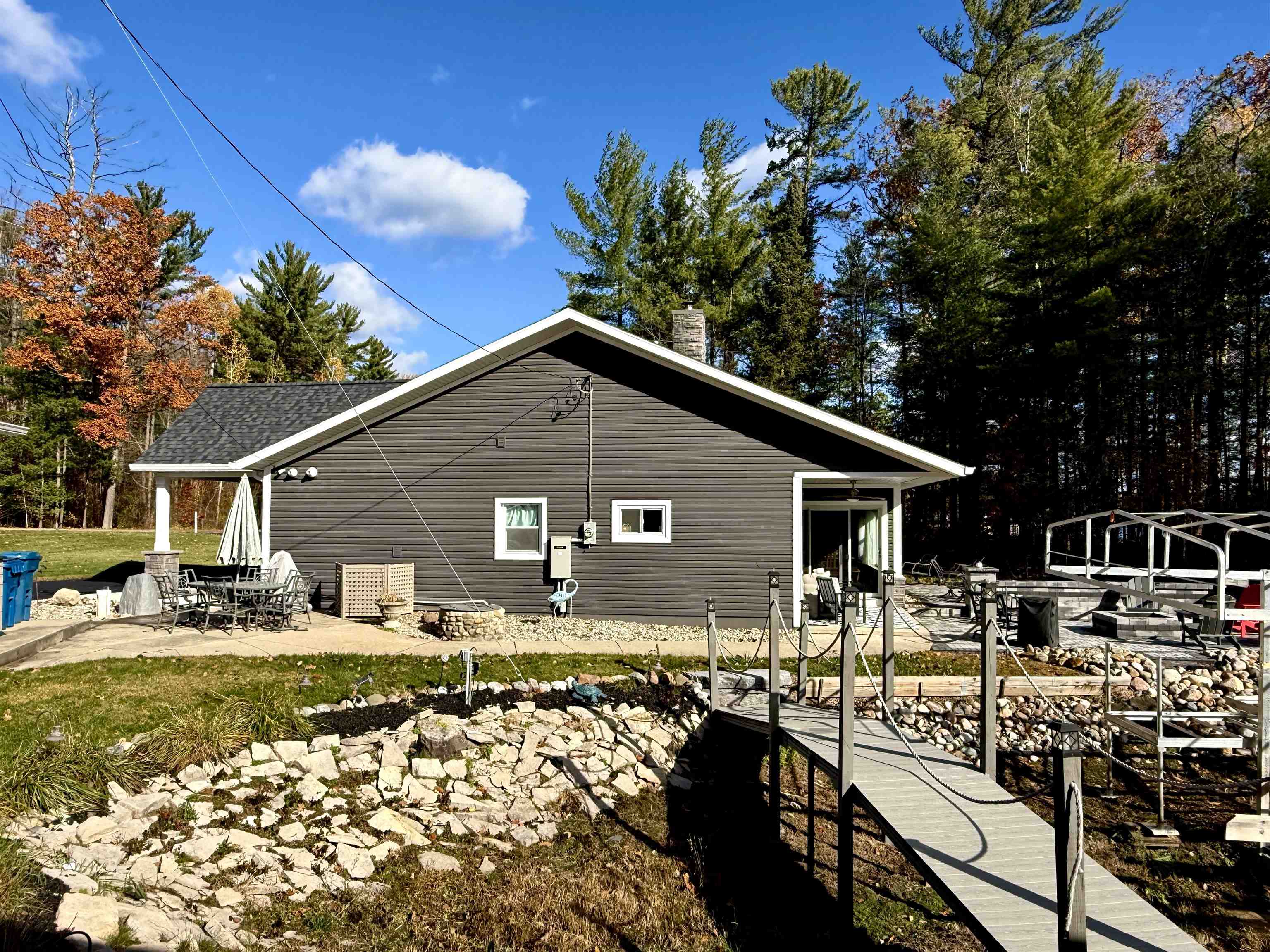 3358 E Pinecrest Drive Property Photo 63