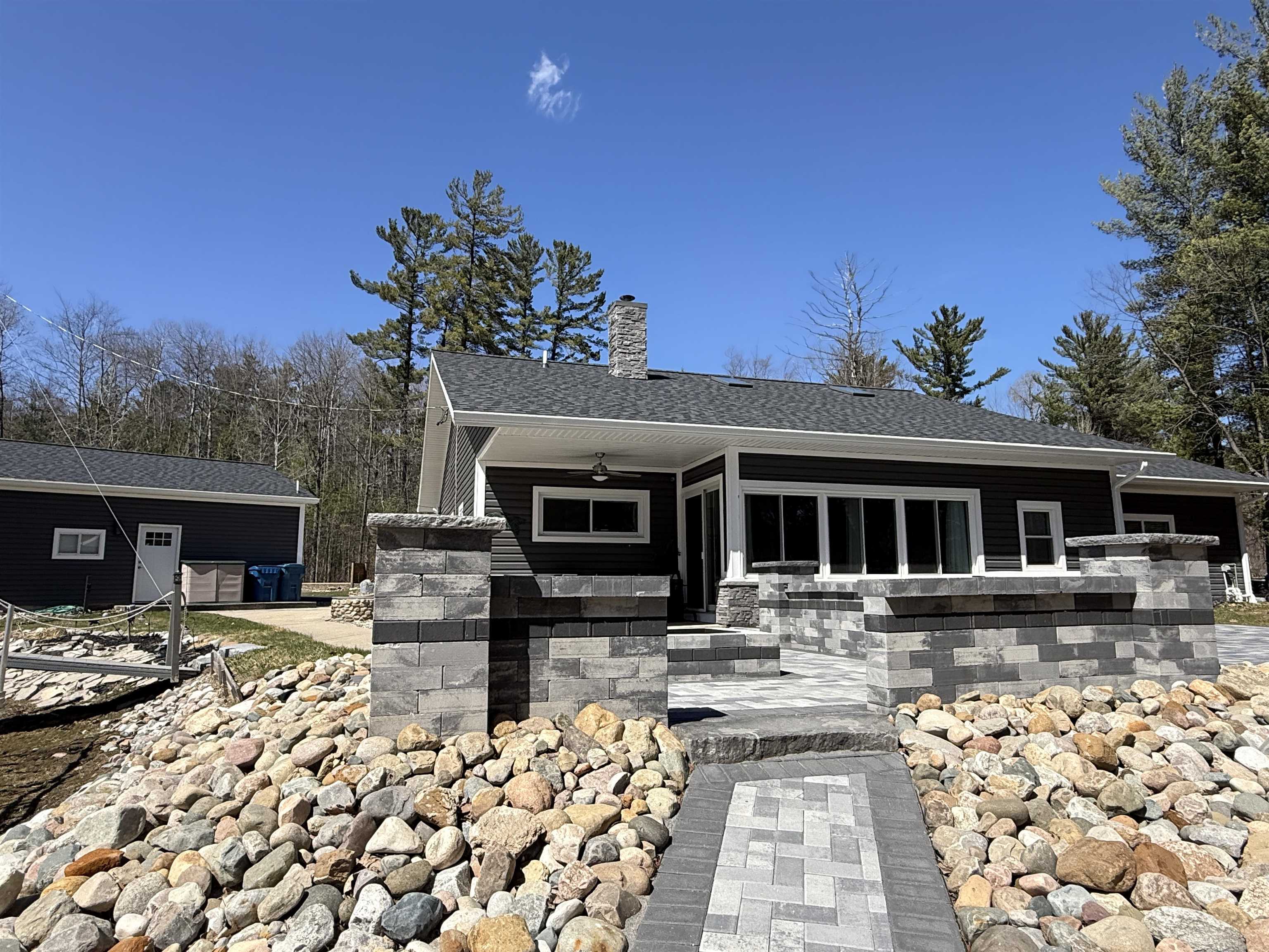 3358 E Pinecrest Drive Property Photo 65