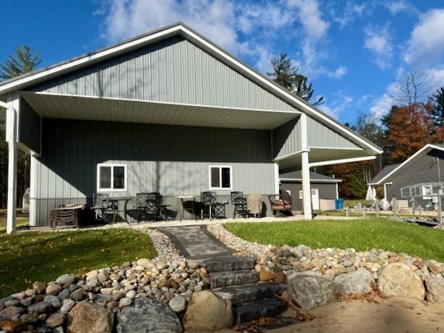 3358 E Pinecrest Drive Property Photo 67