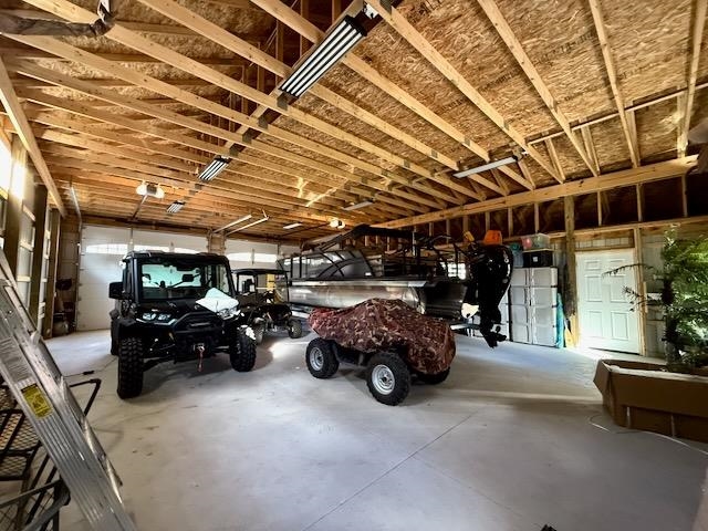3358 E Pinecrest Drive Property Photo 71