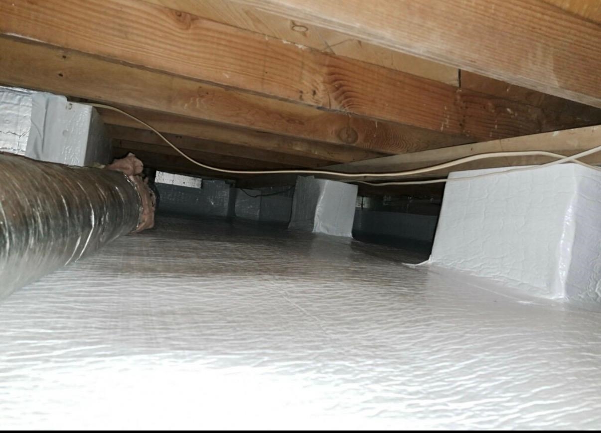 3358 E Pinecrest Drive Property Photo 72