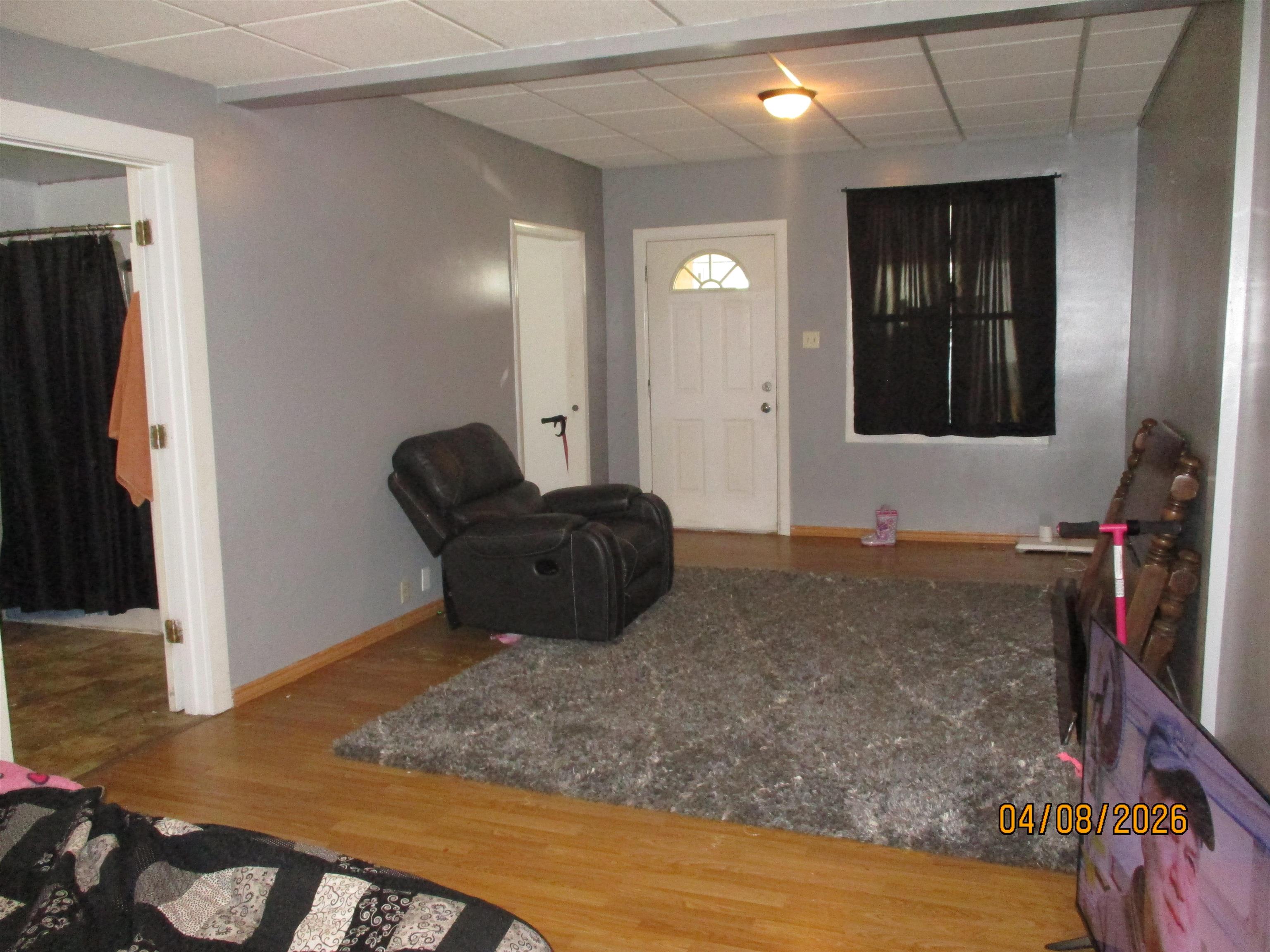 316 Howard Street Property Photo 3