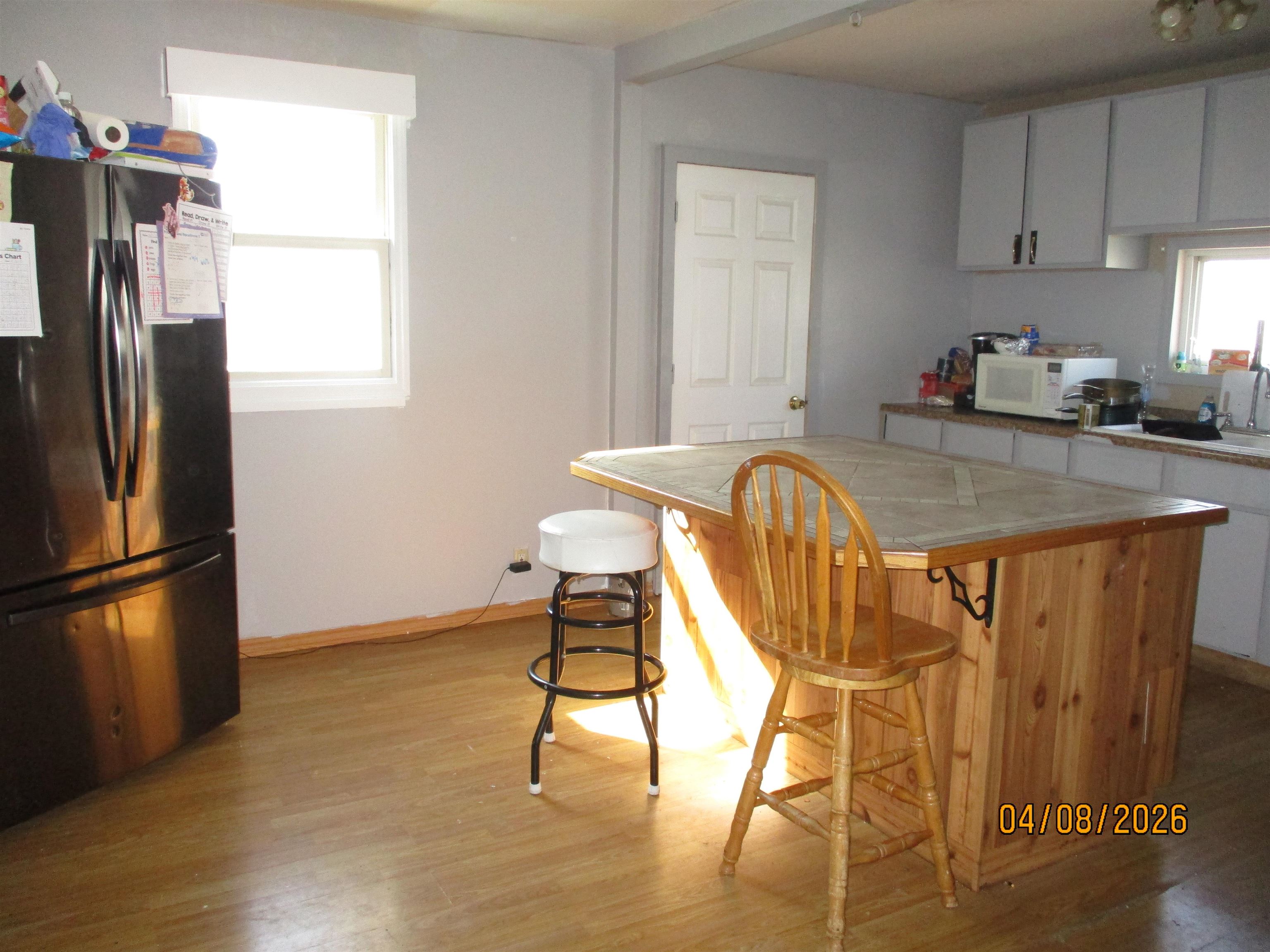 316 Howard Street Property Photo 4