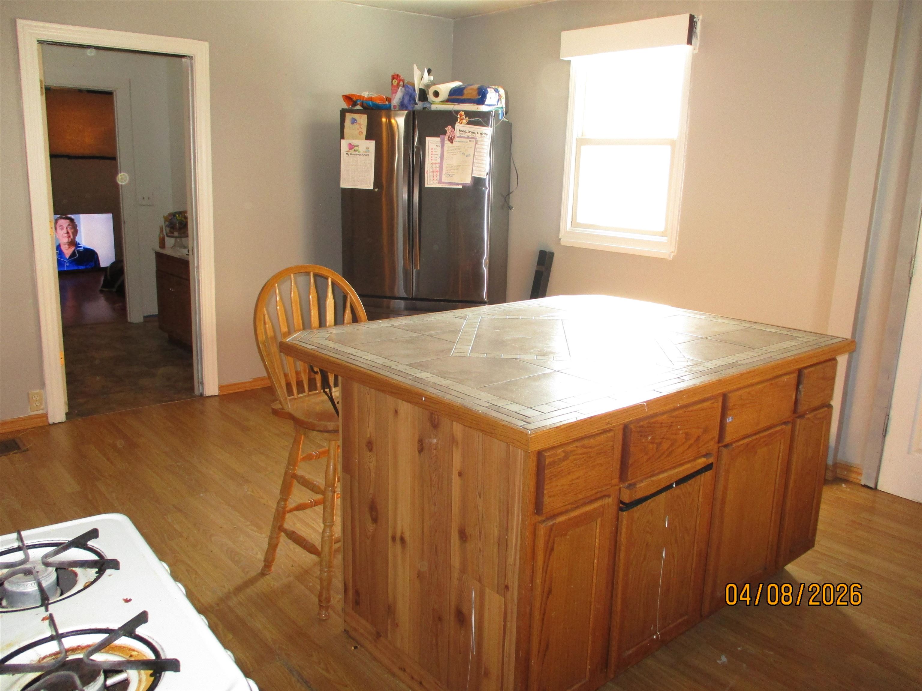 316 Howard Street Property Photo 6