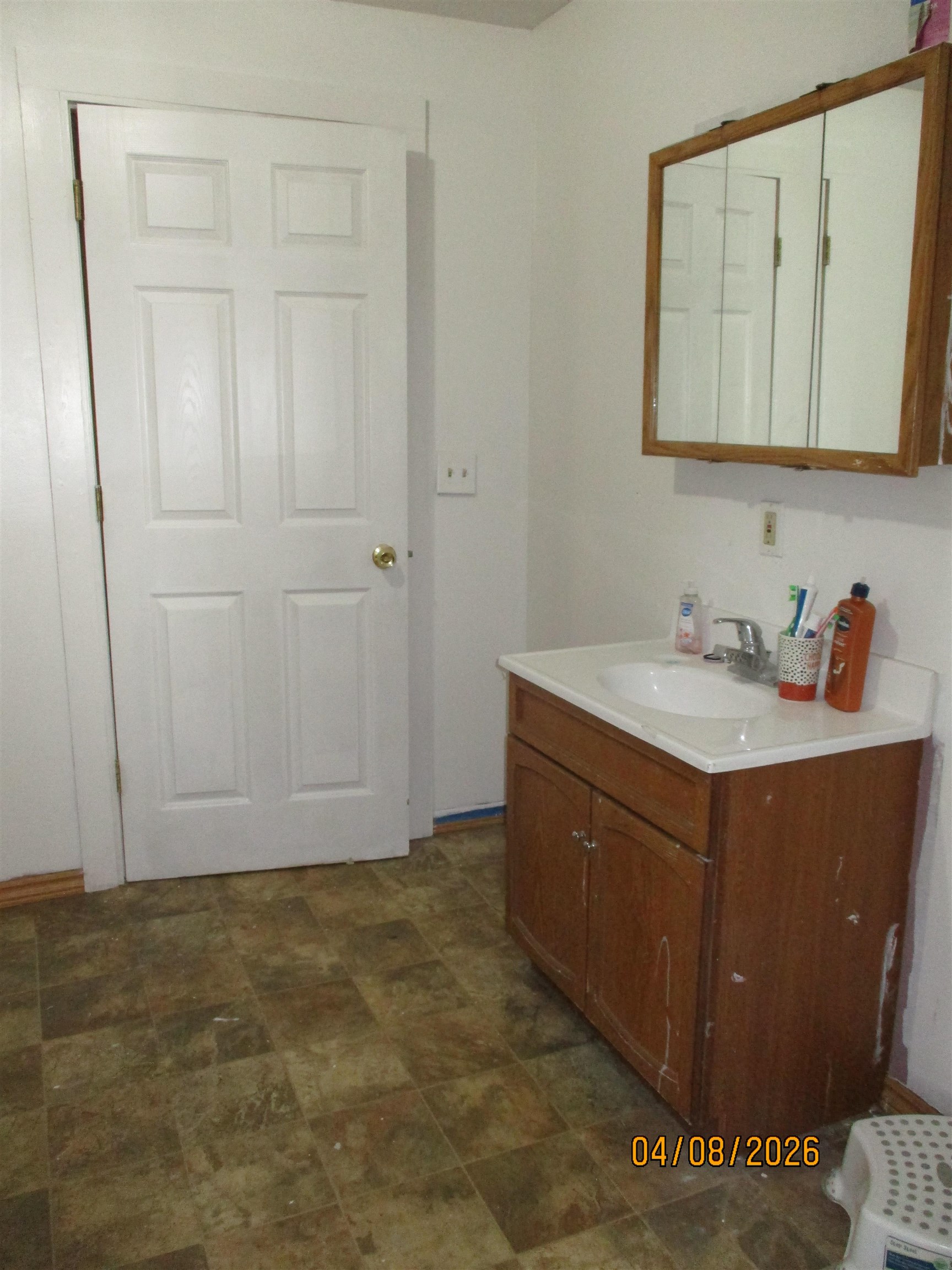 316 Howard Street Property Photo 9