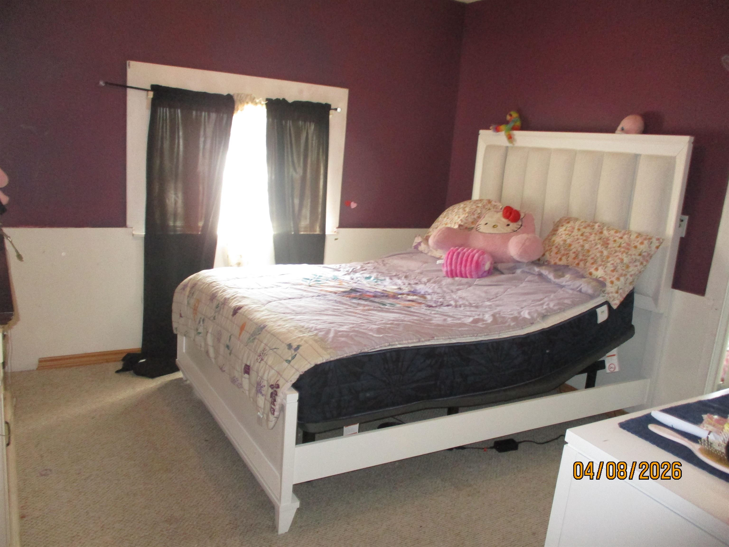 316 Howard Street Property Photo 10