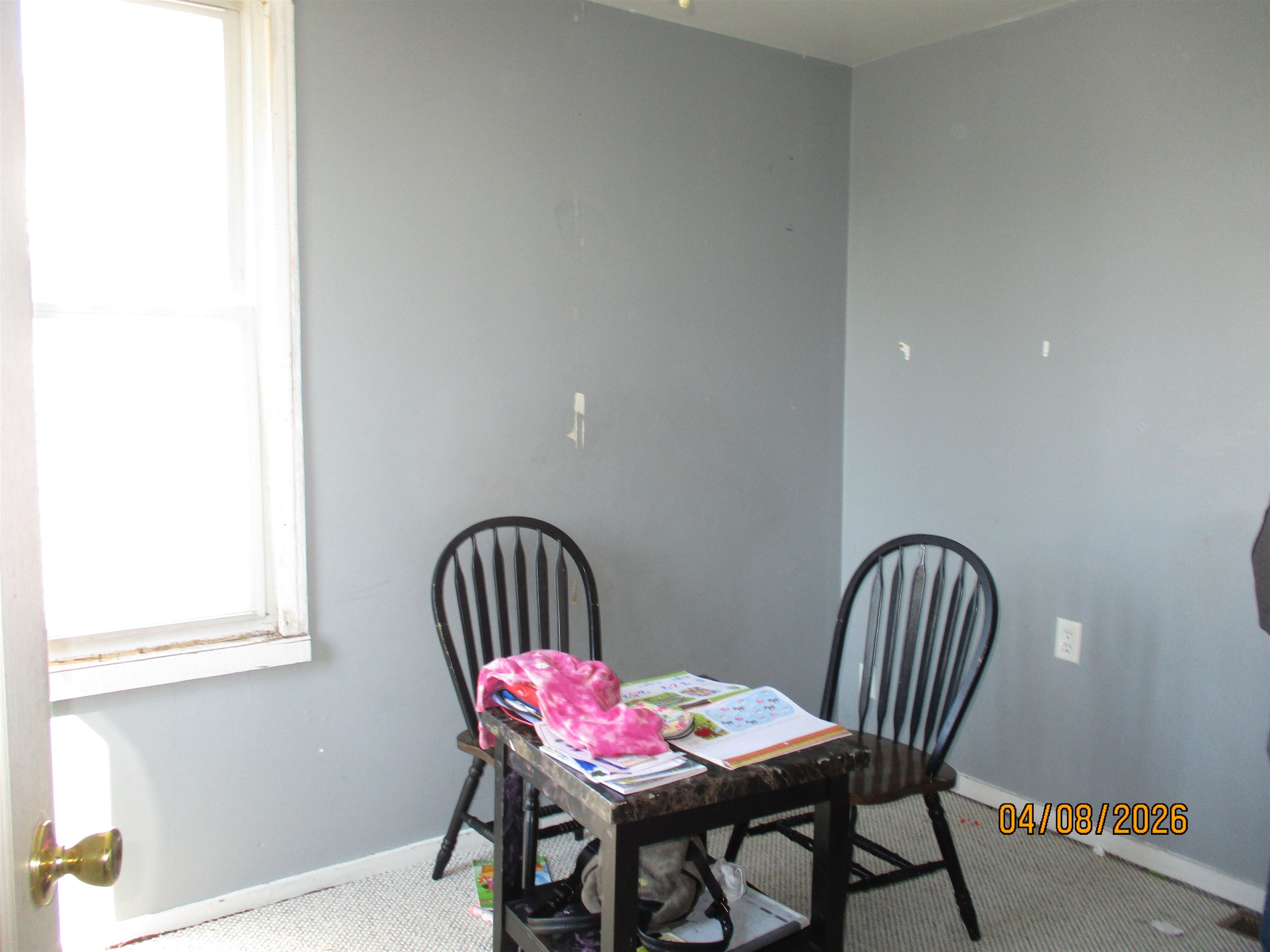 316 Howard Street Property Photo 11