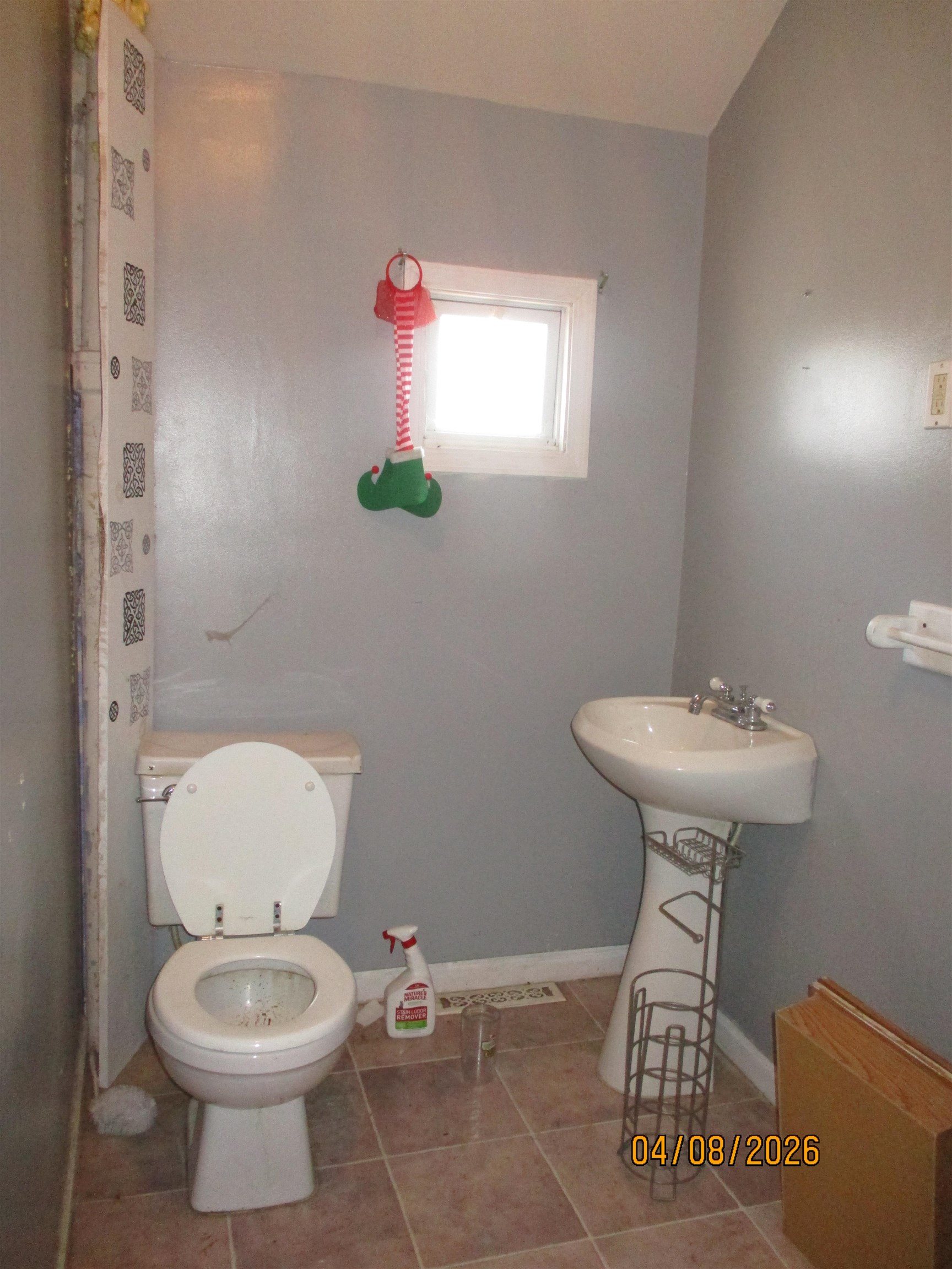 316 Howard Street Property Photo 12