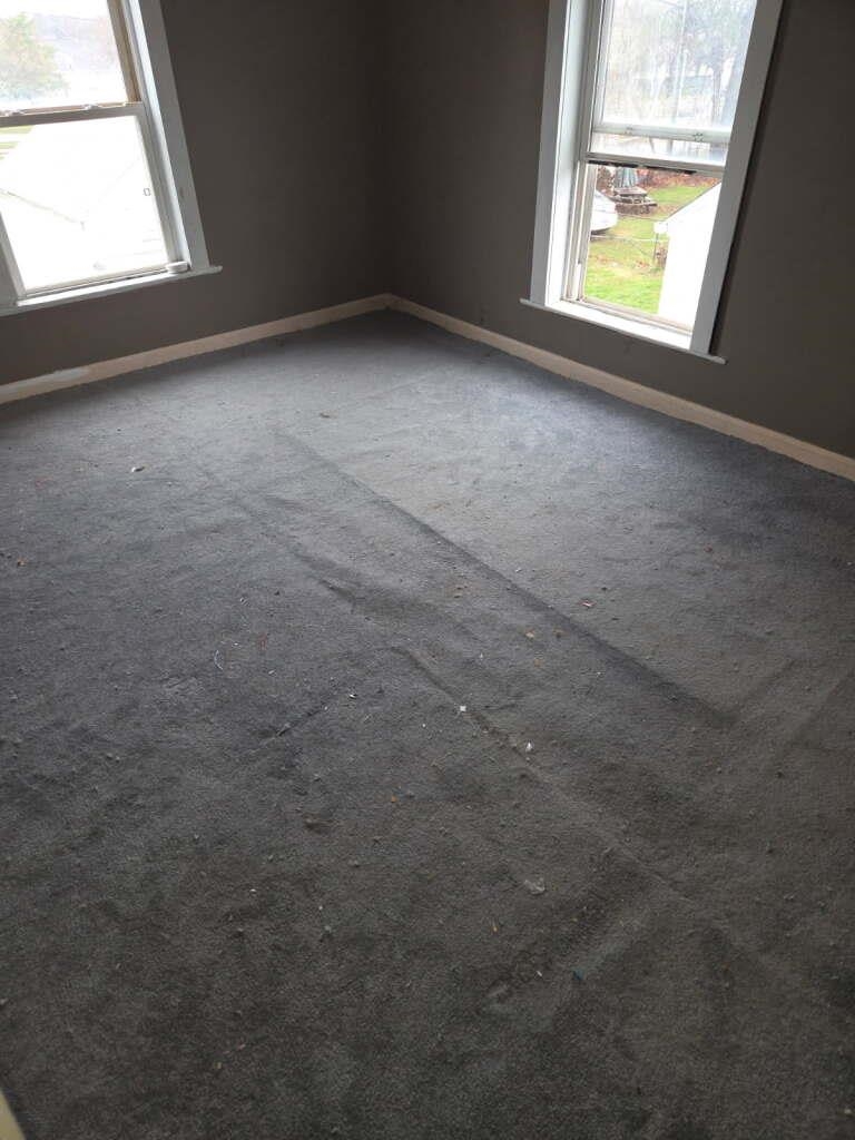 316 Howard Street Property Photo 13