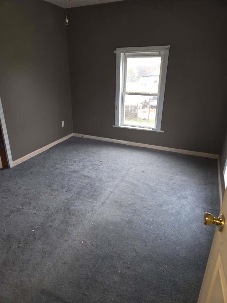 316 Howard Street Property Photo 14