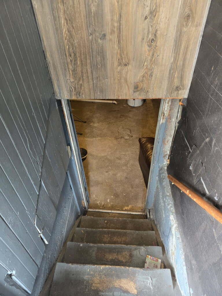 316 Howard Street Property Photo 15