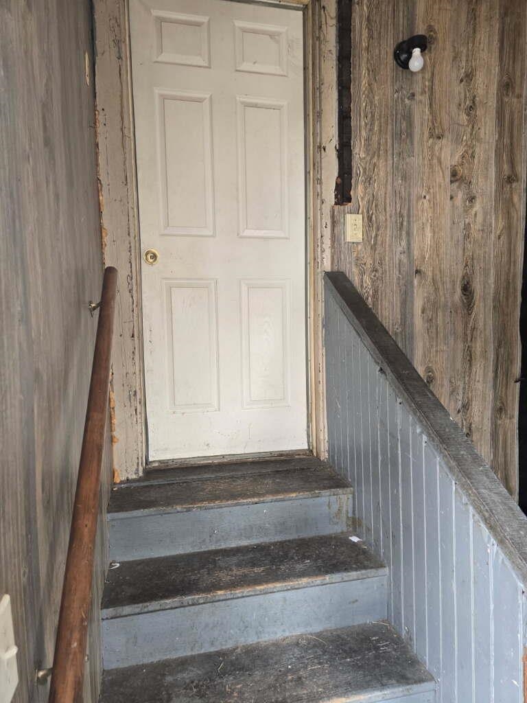 316 Howard Street Property Photo 16