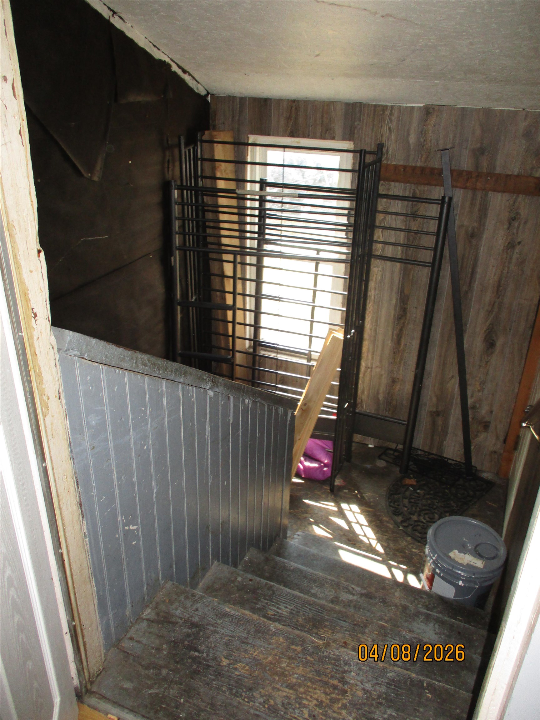 316 Howard Street Property Photo 17