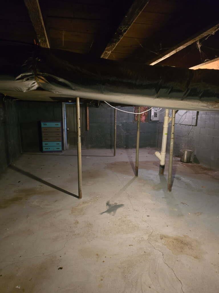 316 Howard Street Property Photo 19