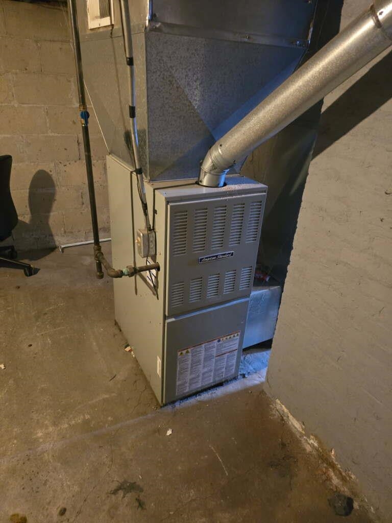 316 Howard Street Property Photo 21