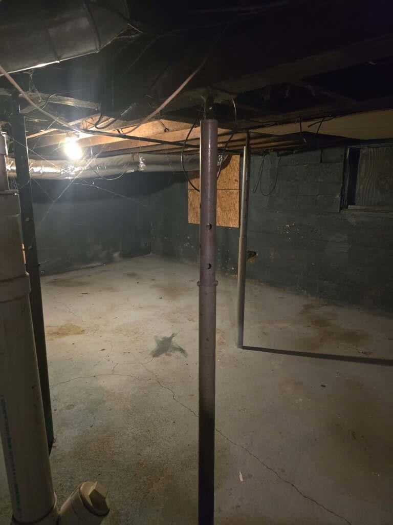 316 Howard Street Property Photo 22