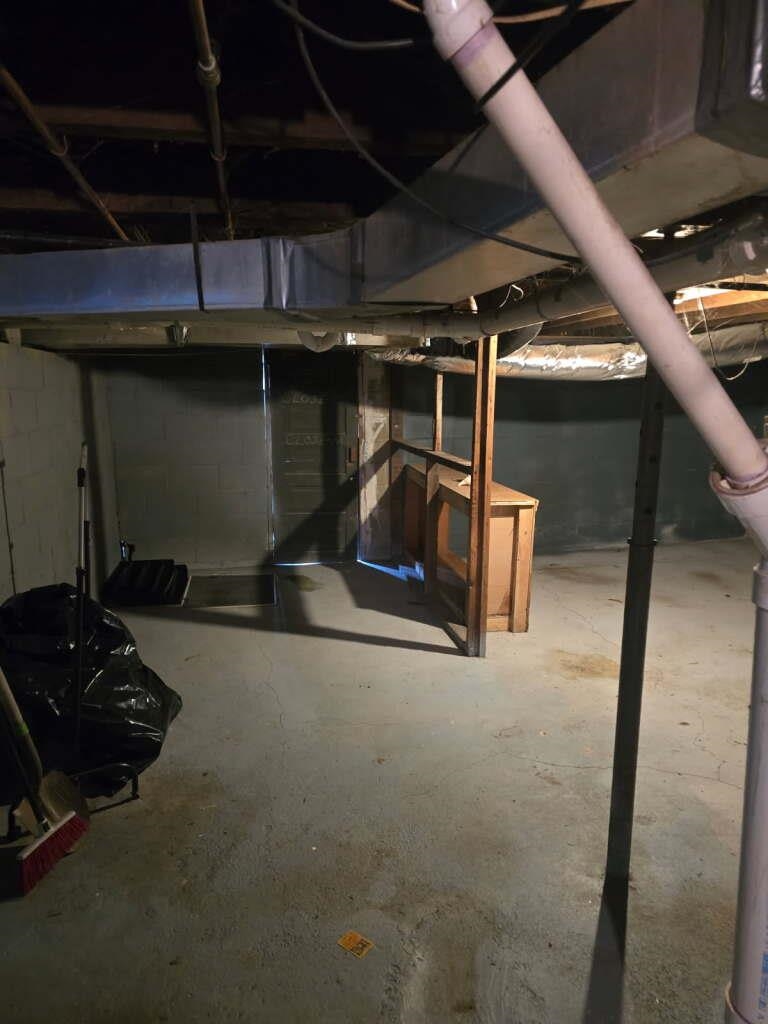 316 Howard Street Property Photo 24