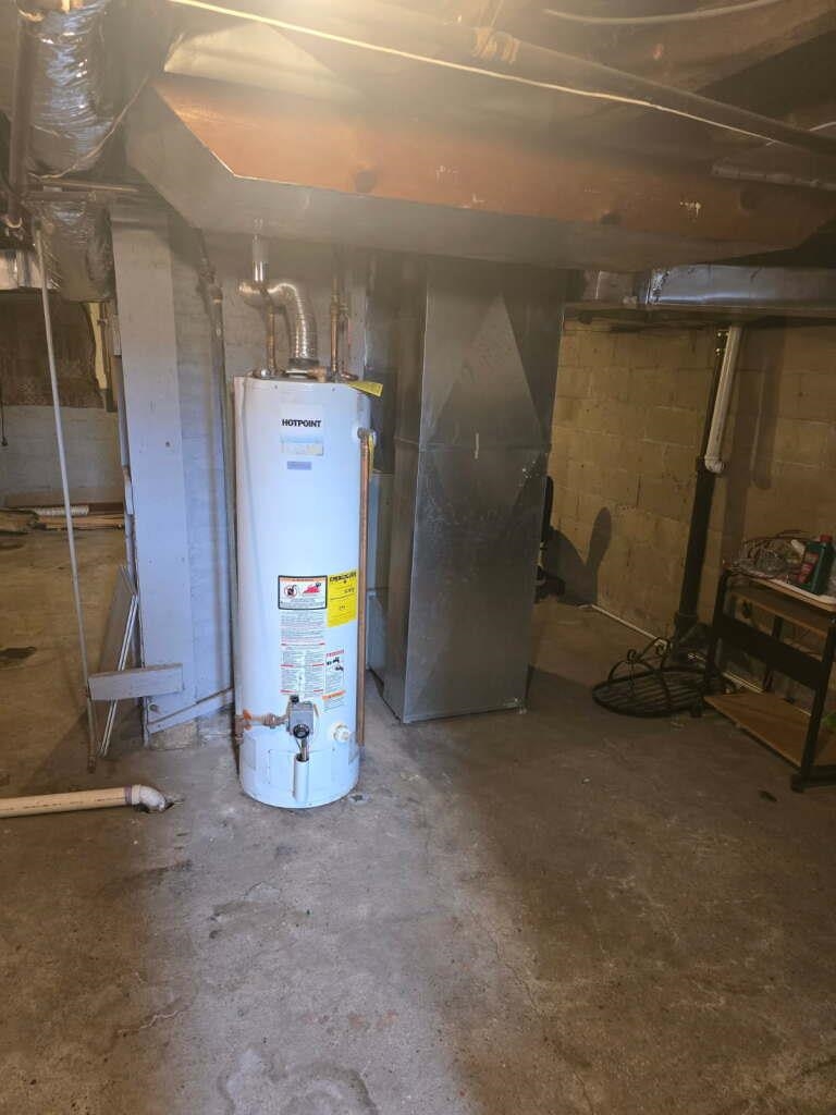 316 Howard Street Property Photo 25