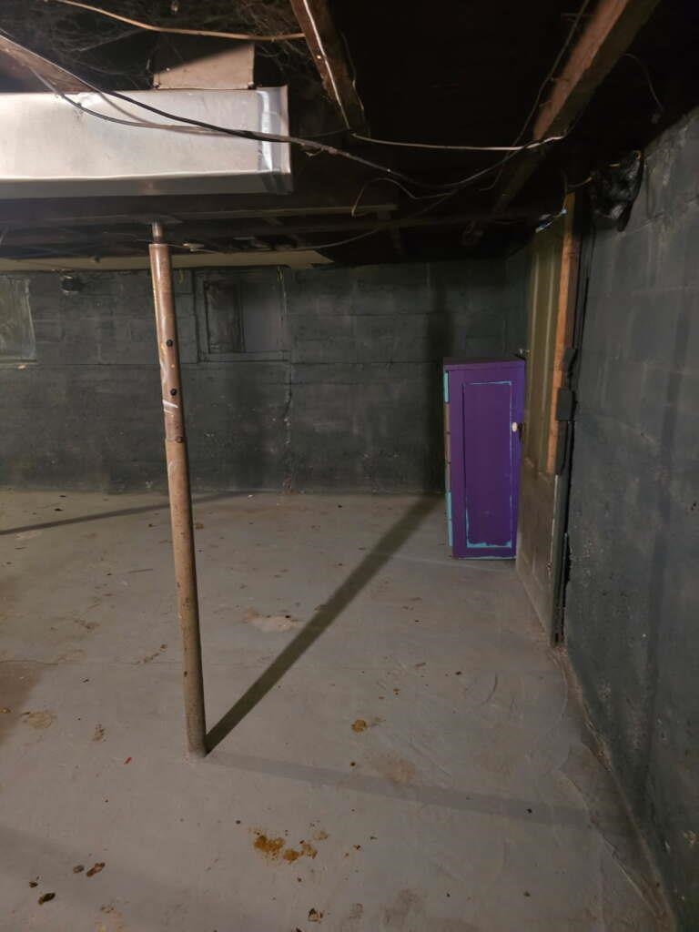 316 Howard Street Property Photo 26