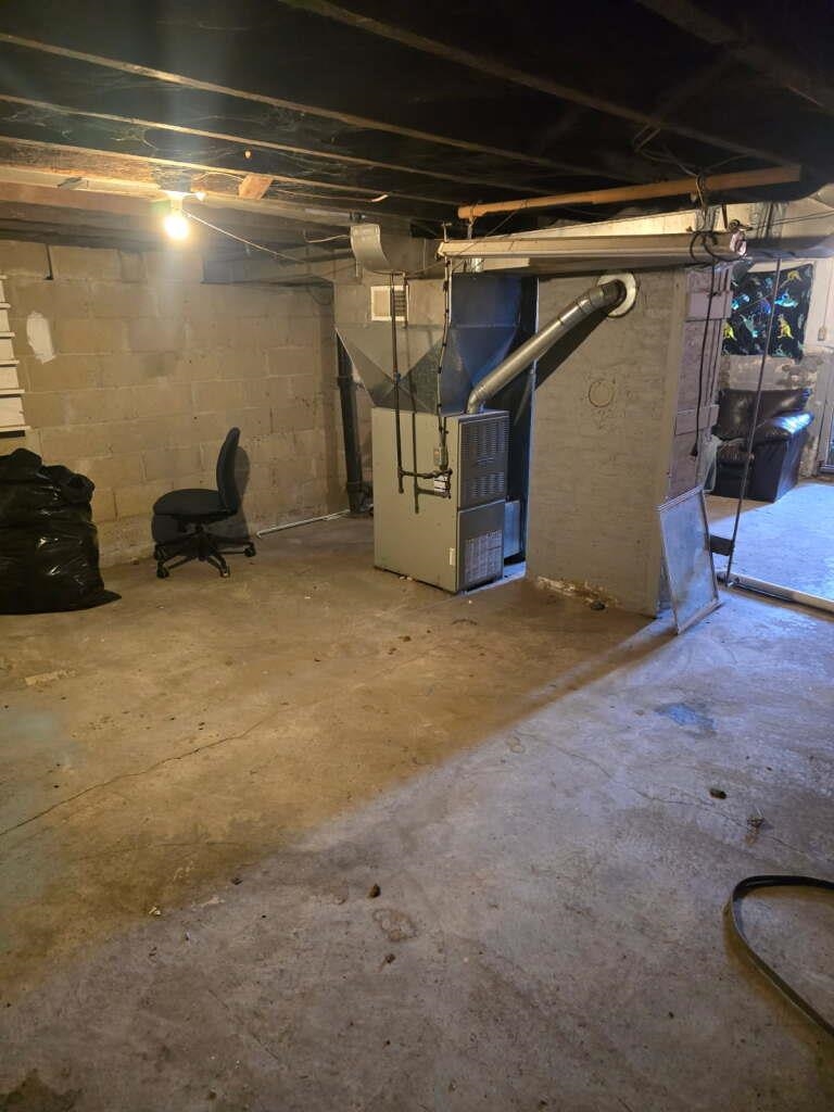 316 Howard Street Property Photo 28