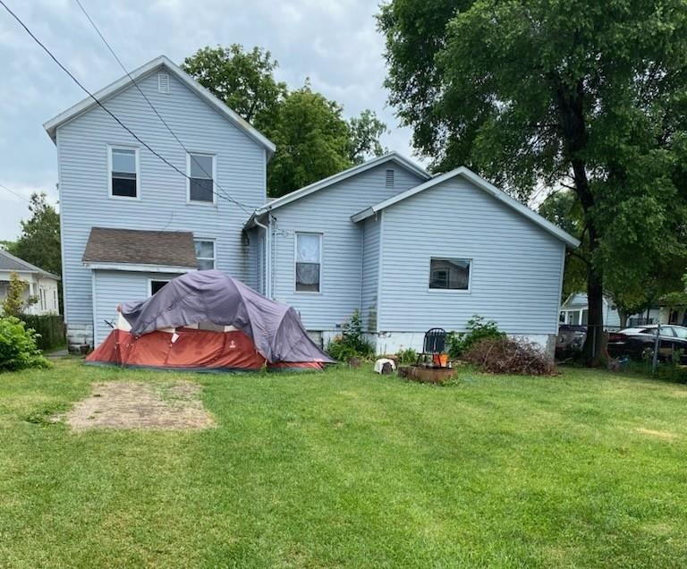316 Howard Street Property Photo 29