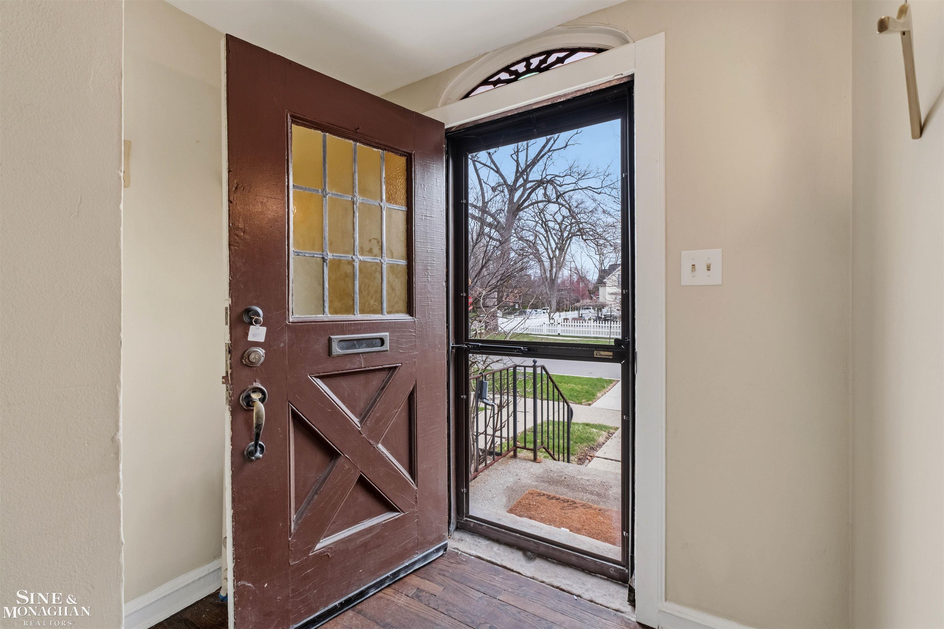 377 Rivard Boulevard Property Photo 2