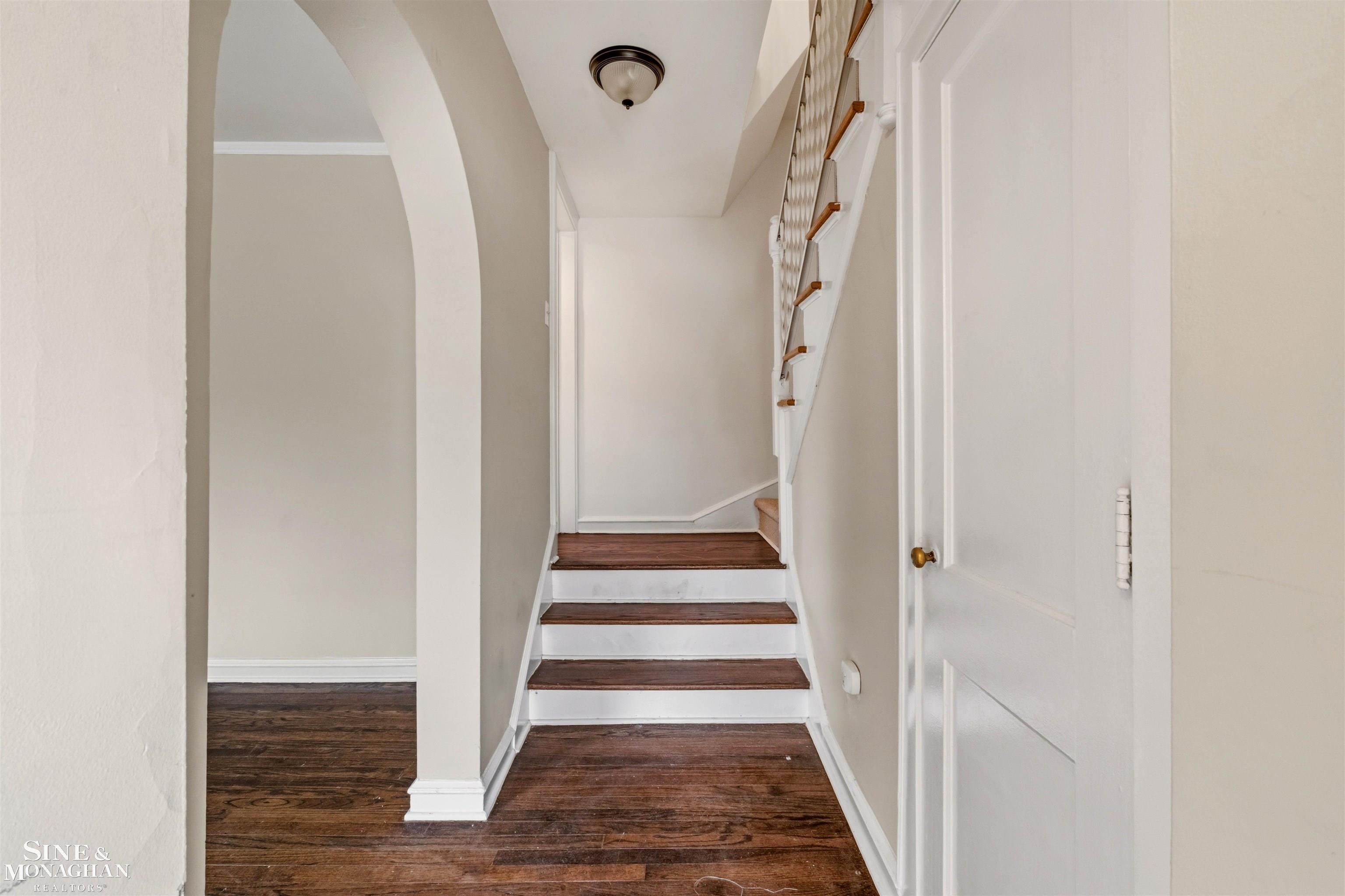 377 Rivard Boulevard Property Photo 3