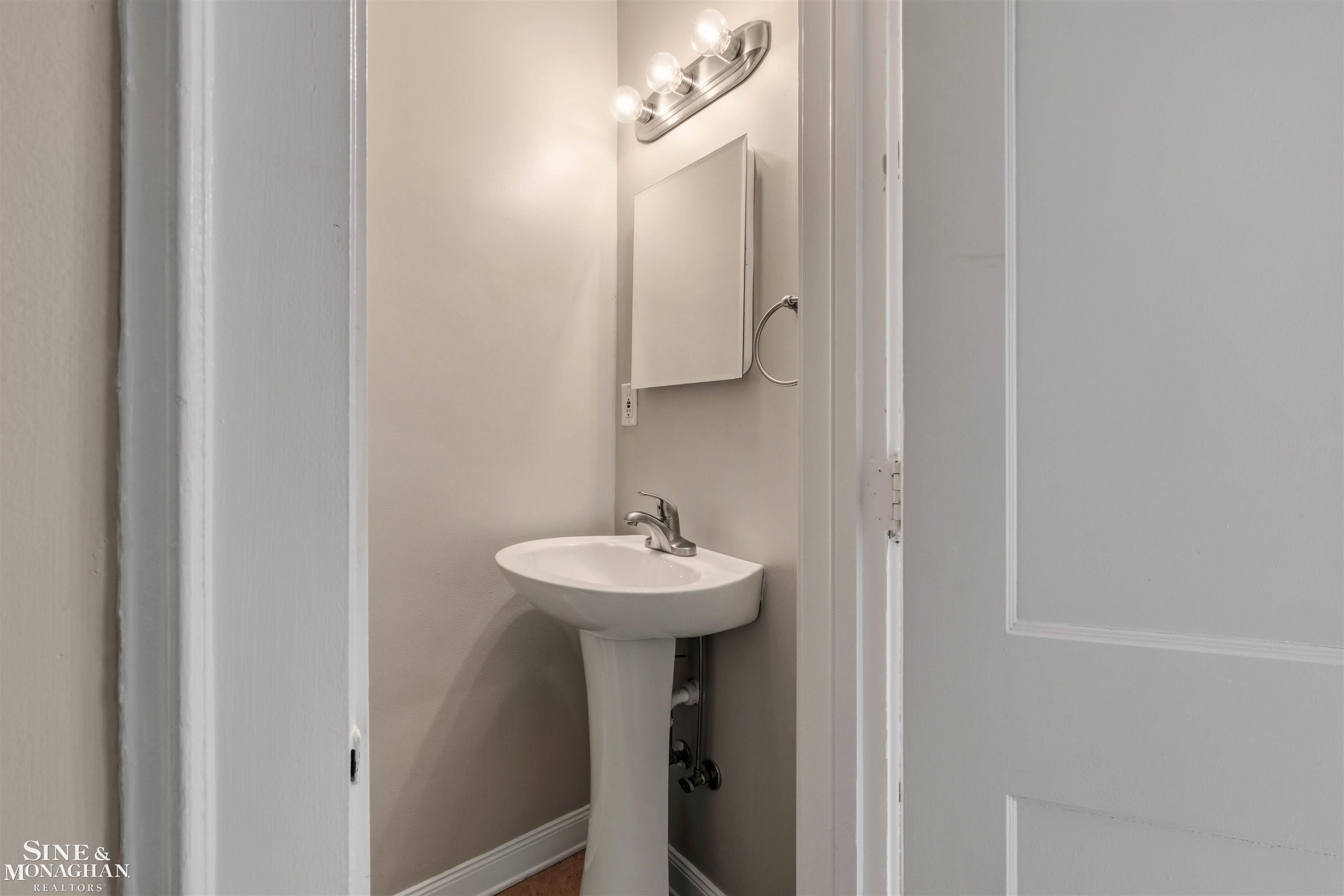 377 Rivard Boulevard Property Photo 4