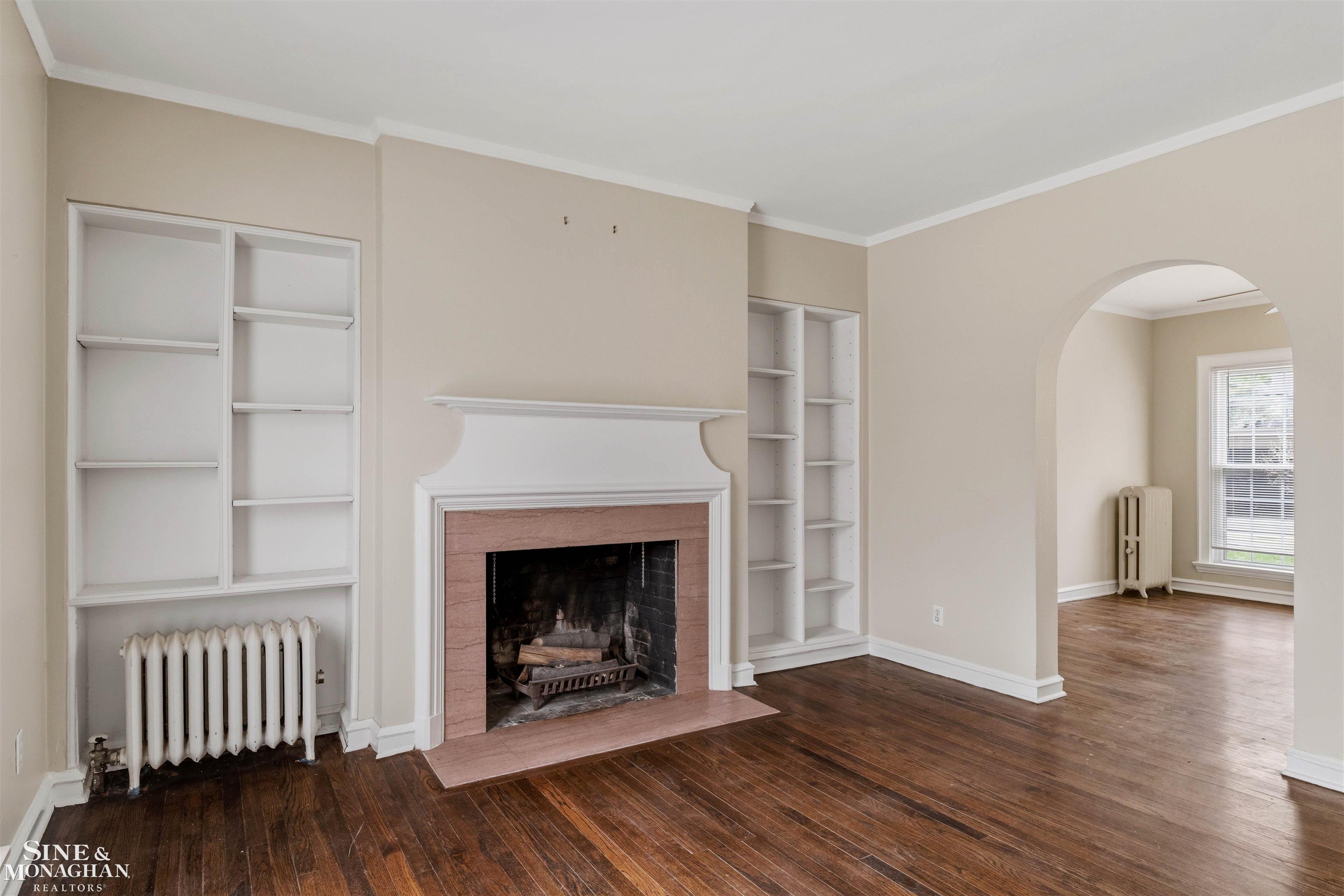 377 Rivard Boulevard Property Photo 6