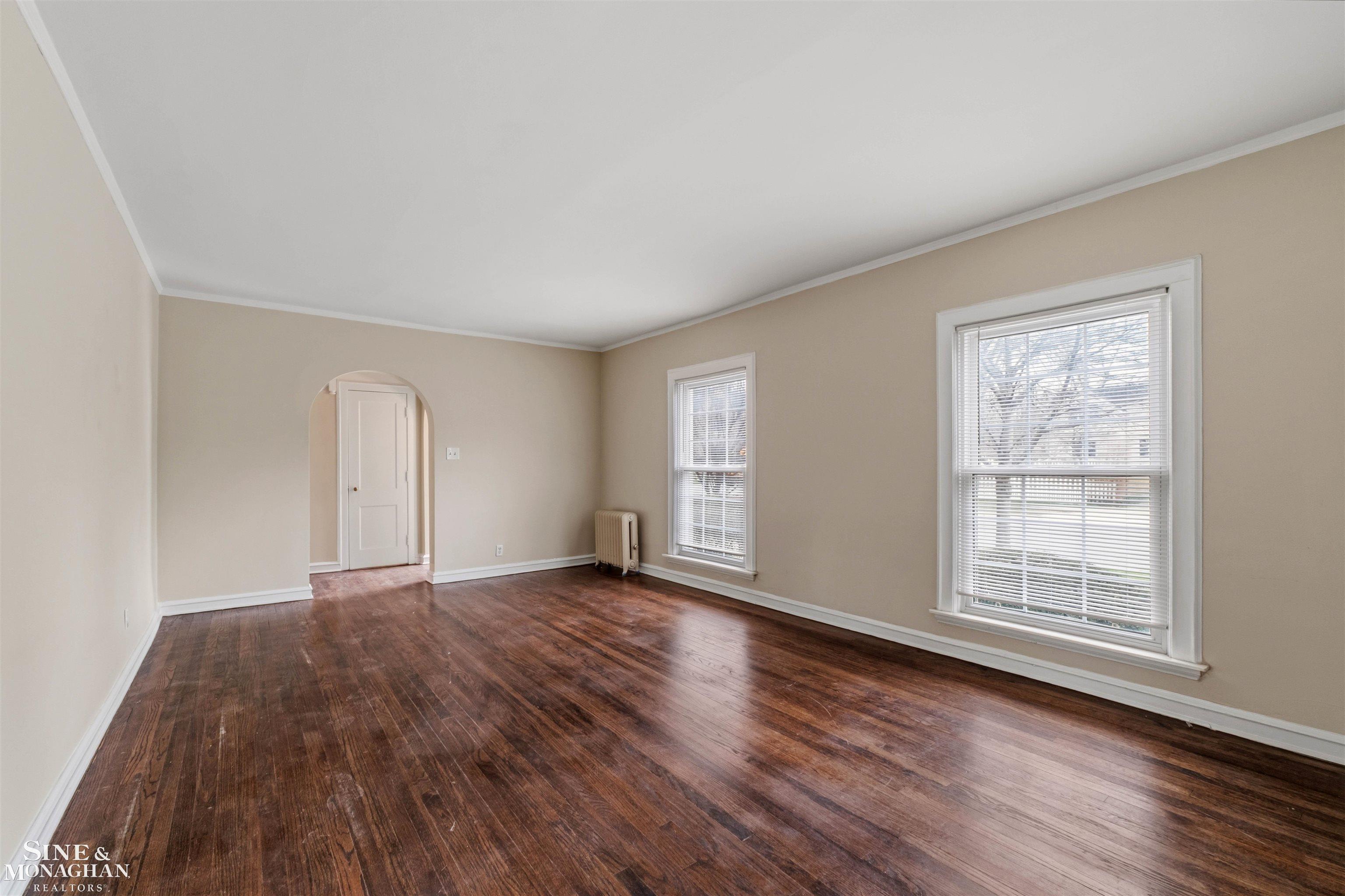 377 Rivard Boulevard Property Photo 7