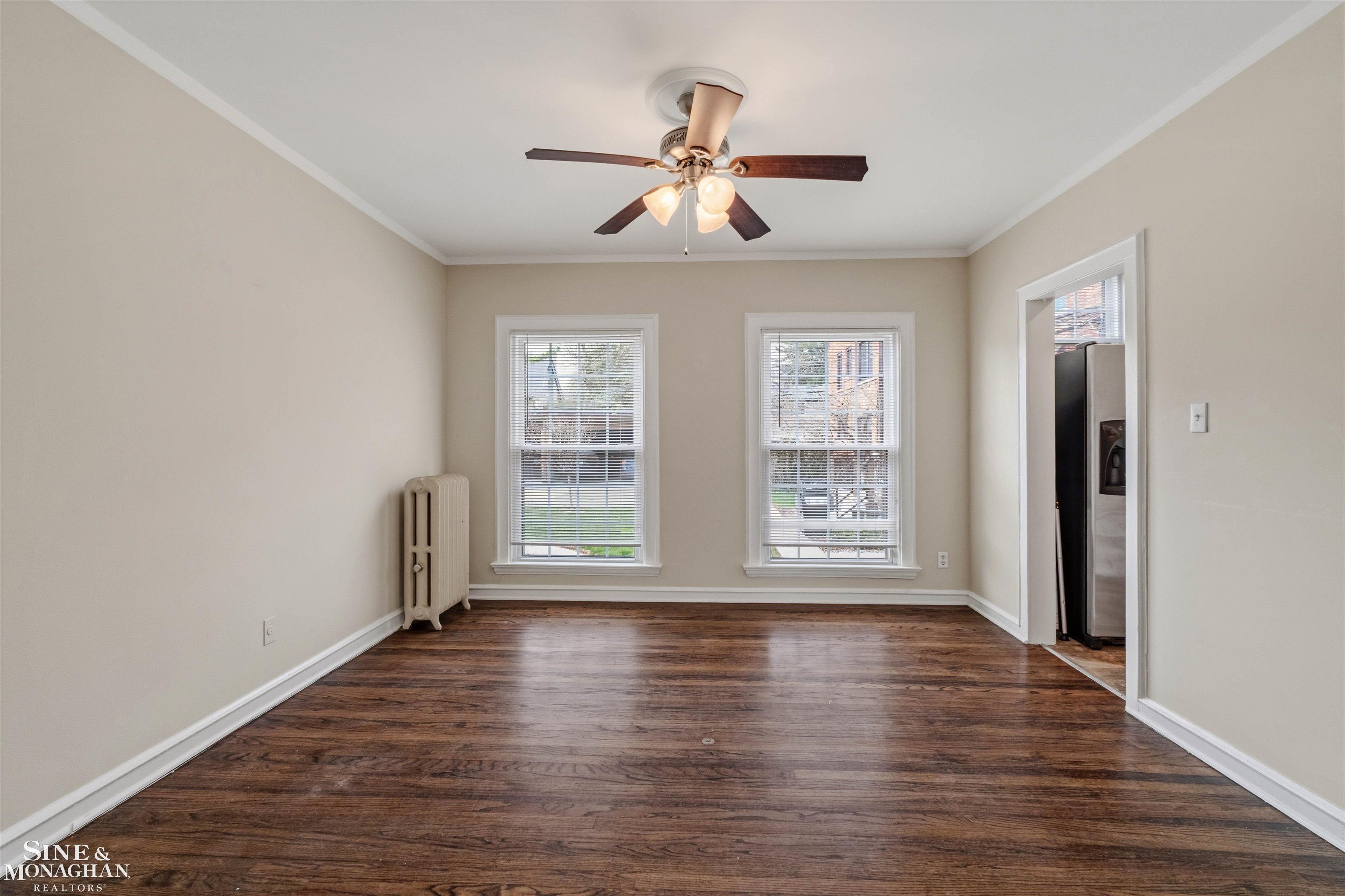 377 Rivard Boulevard Property Photo 8